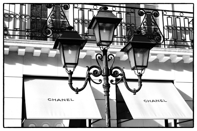 bKNE151120182662 sw r mini